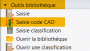 bimcbimc:fonctions_principales_avec_allplan:codifier_biblio_01.png