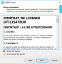 justbim:les_bases:mode_workgroup_04.png