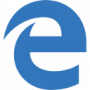 serveur_de_licence:edge-icon-3.png